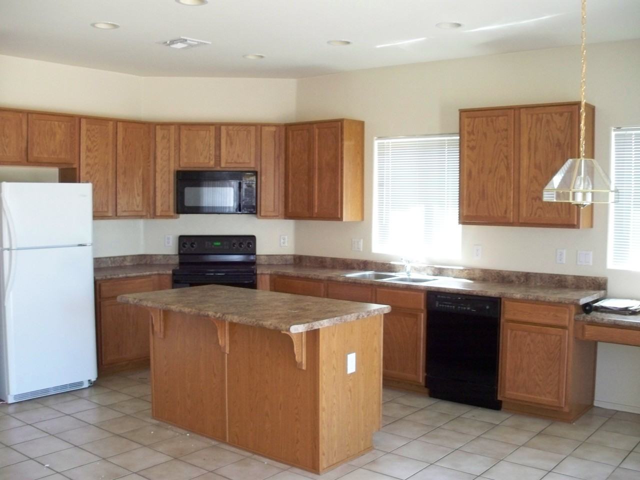 3636 S Desert Promenade Rd - Photo 3 of 10