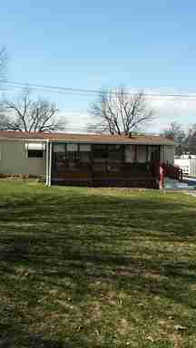 265 N Reamstown Rd - Photo 2 of 11