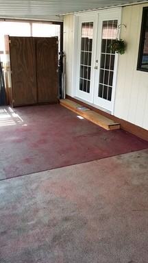 265 N Reamstown Rd - Photo 3 of 11