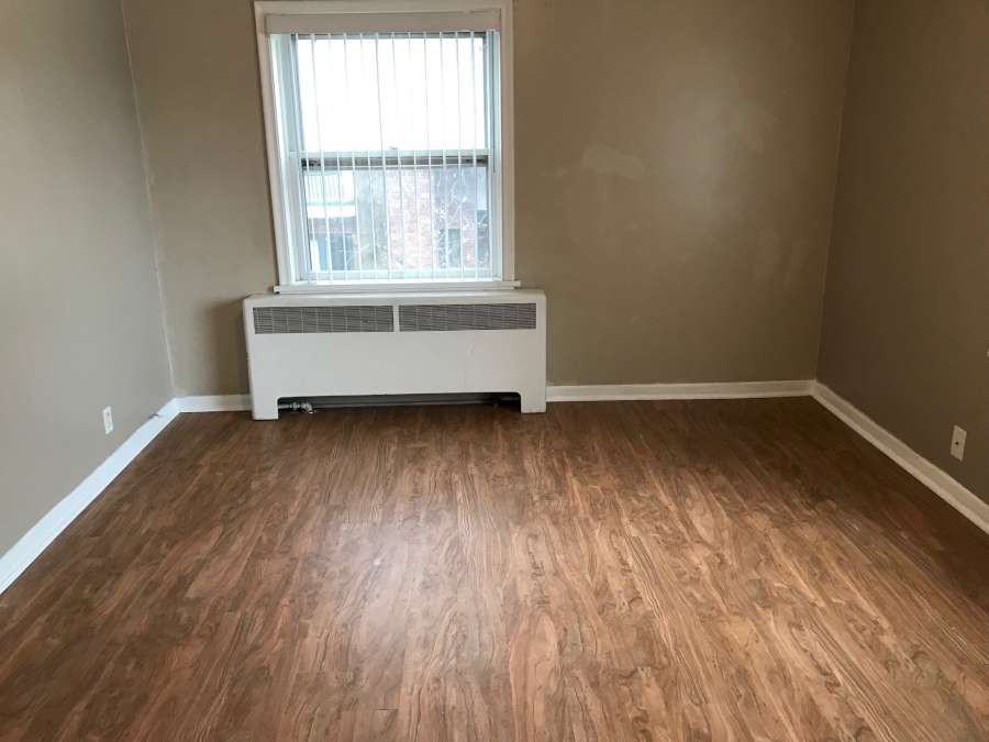 63 East 100 South - Photo 3 of 9