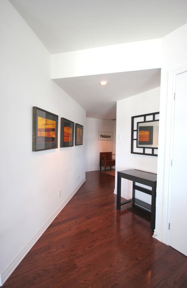 234 Rideau Street Unit 601 - Photo 2 of 12