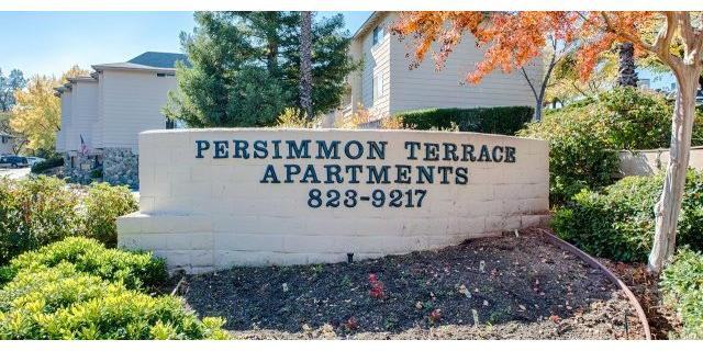 Persimmon Terrace - Photo 2 of 18