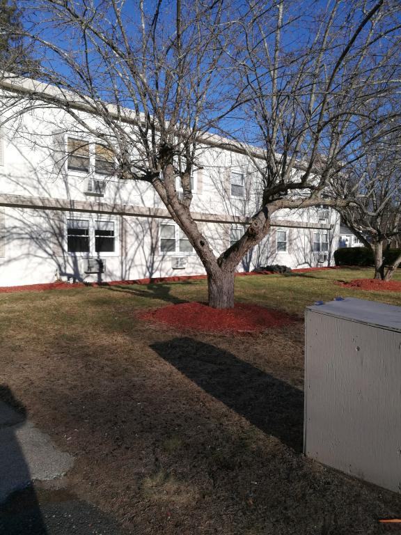 Mar-Lea Park Apartments - Photo 3 of 18