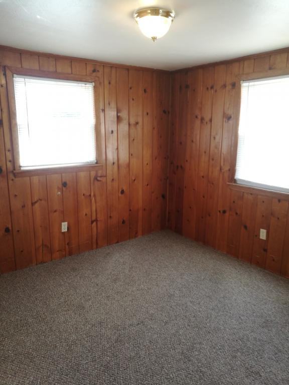 Maplewood Apartments - Photo 2 of 8