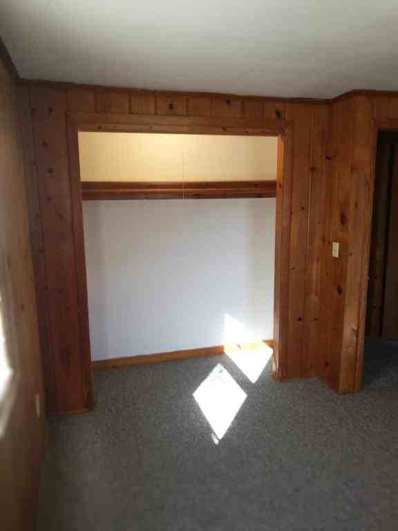 Maplewood Apartments - Photo 3 of 8