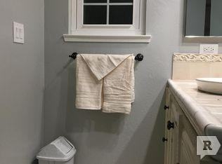 4233 St Croix Ct - Photo 2 of 7