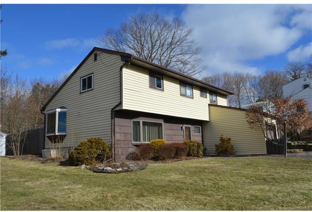 6 Wilson Rd - Photo 2 of 20