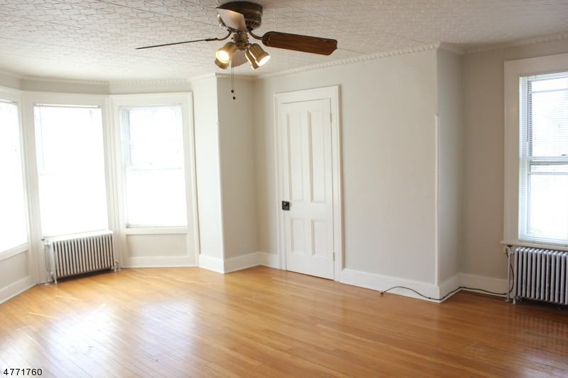 56-58 W Cliff St - Photo 2 of 12