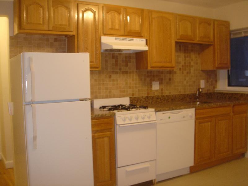 32 President Terrace - Photo 2 of 2