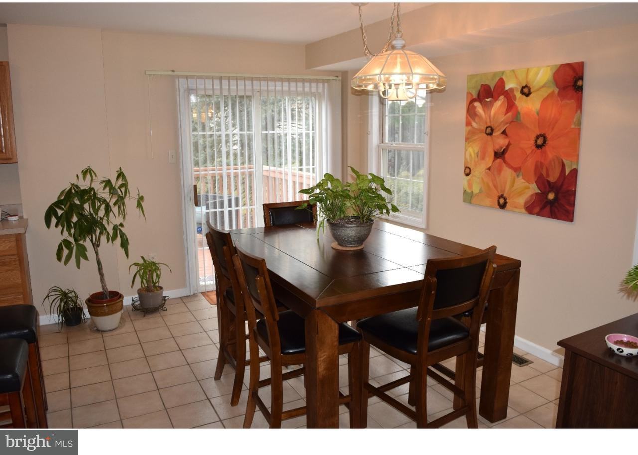 106 Roberts Rd - Photo 3 of 11