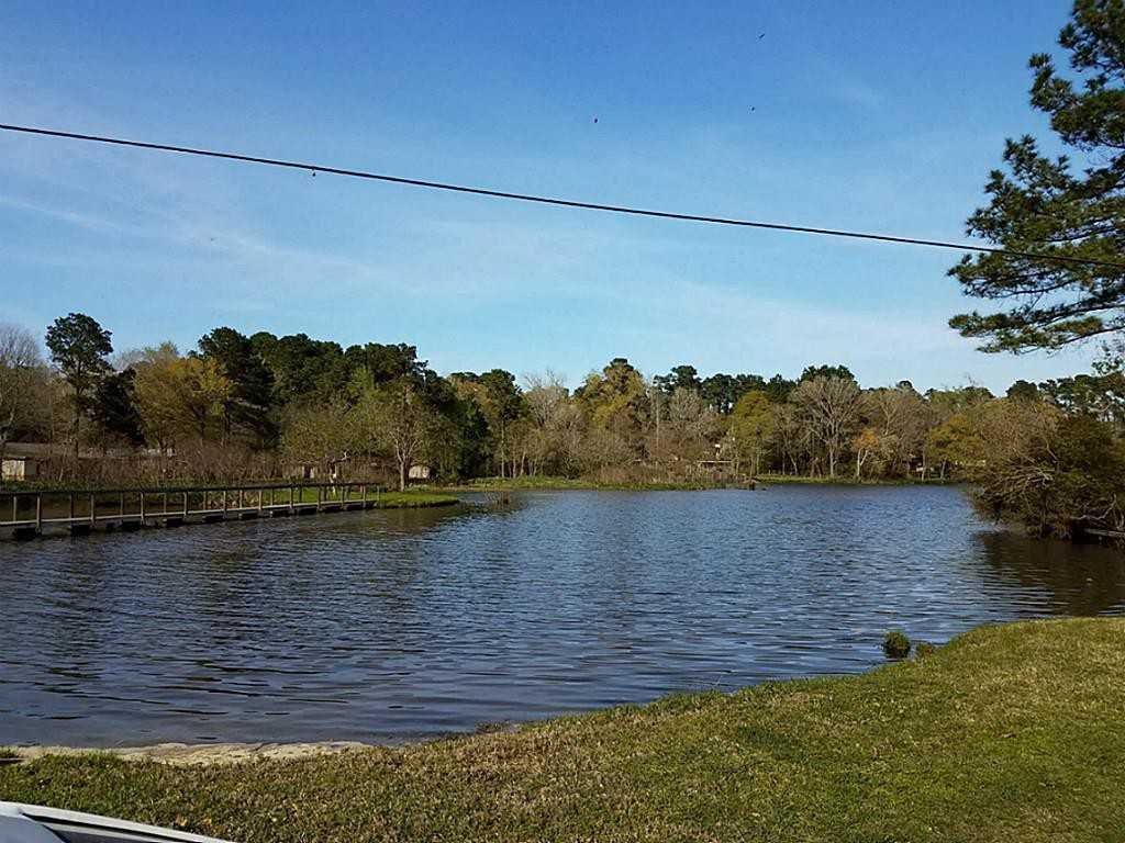 606 Pine Bough Ln - Photo 2 of 25