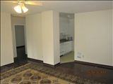 3106 Weigel Ave - Photo 2 of 12