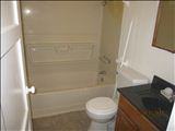 3106 Weigel Ave - Photo 3 of 12