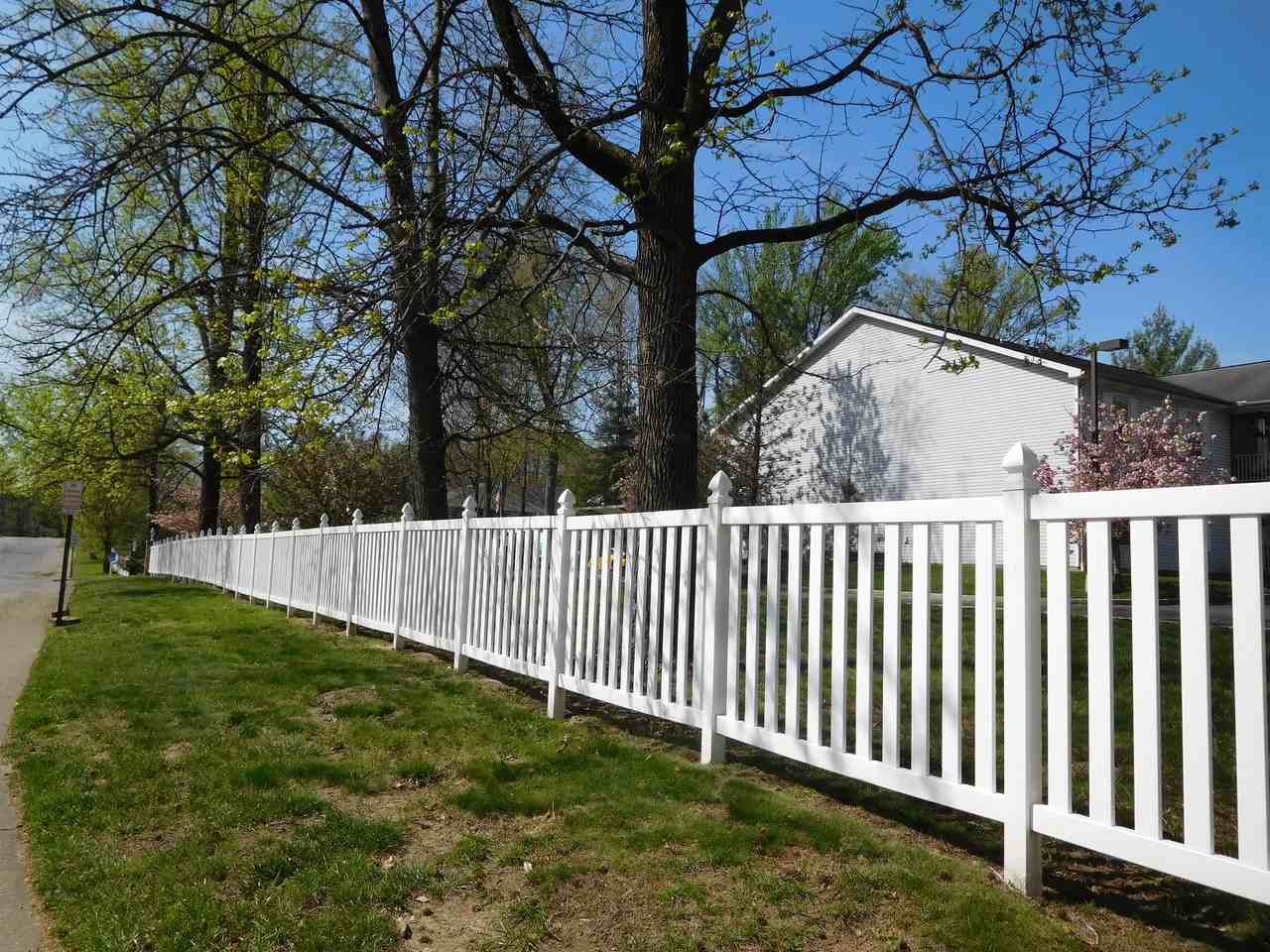 Kenzi Estates - Photo 3 of 11