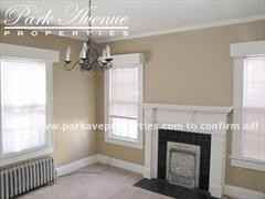 175 Spring St SW - Photo 2 of 9