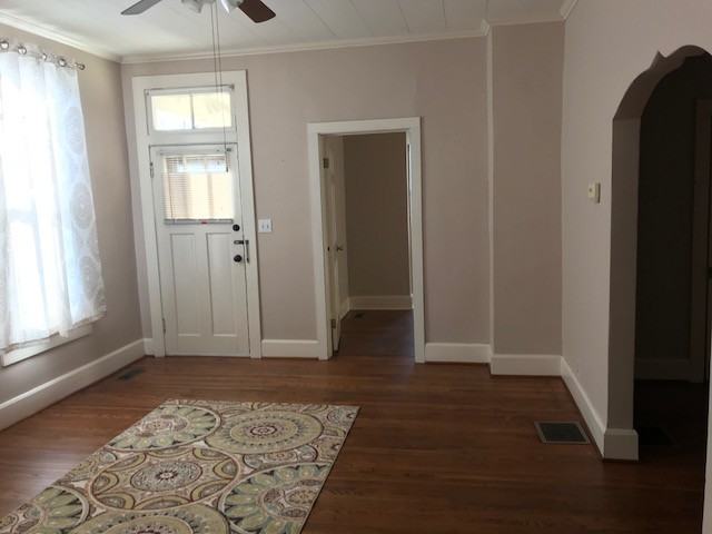 529 North Bell Avenue - Photo 3 of 14