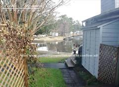 8 Harbour Walk - Photo 2 of 13