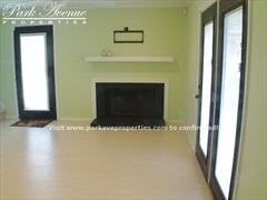 8 Harbour Walk - Photo 3 of 13