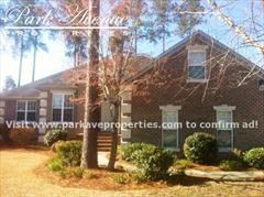 107 Geneva Rd - Photo 2 of 19