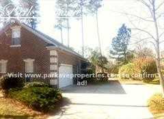 107 Geneva Rd - Photo 3 of 19