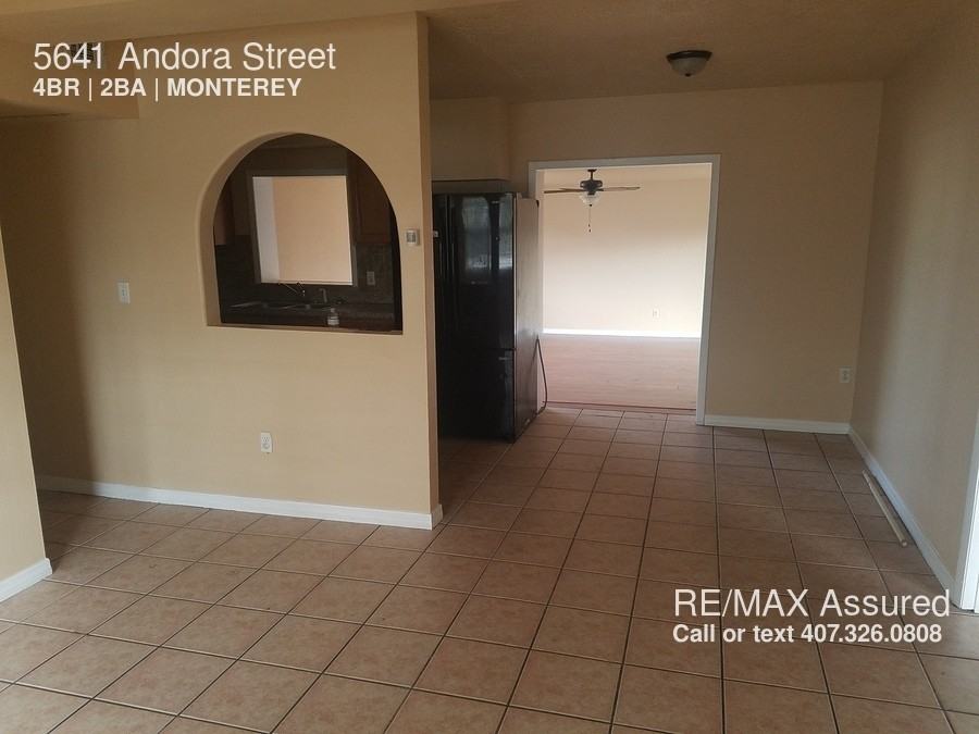 5641 Andora St - Photo 2 of 9