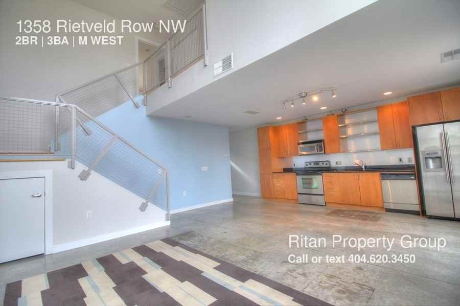 1358 Rietveld Row NW - Photo 3 of 18