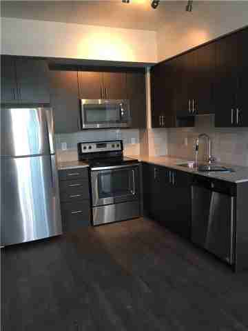 3600 Highway 7 #1203