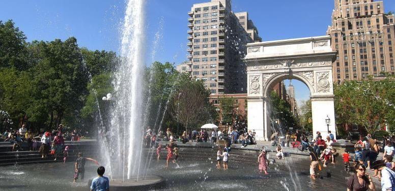 205 Bleecker Street - Photo 3 of 9