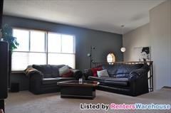 15833 Griffon Path - Photo 2 of 12