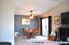 15833 Griffon Path - Photo 3 of 12