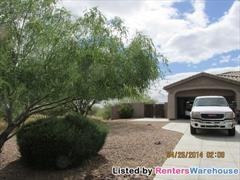 34914 N 36th Pl - Photo 2 of 15