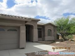 34914 N 36th Pl - Photo 3 of 15