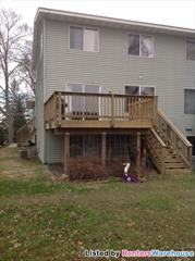 1004 Ramsey St - Photo 2 of 15