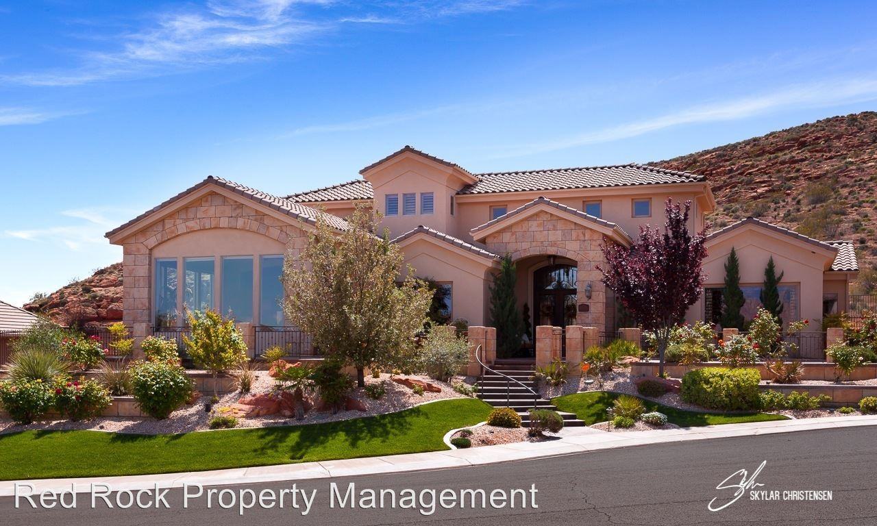 1369 W Lexington St - Photo 2 of 38