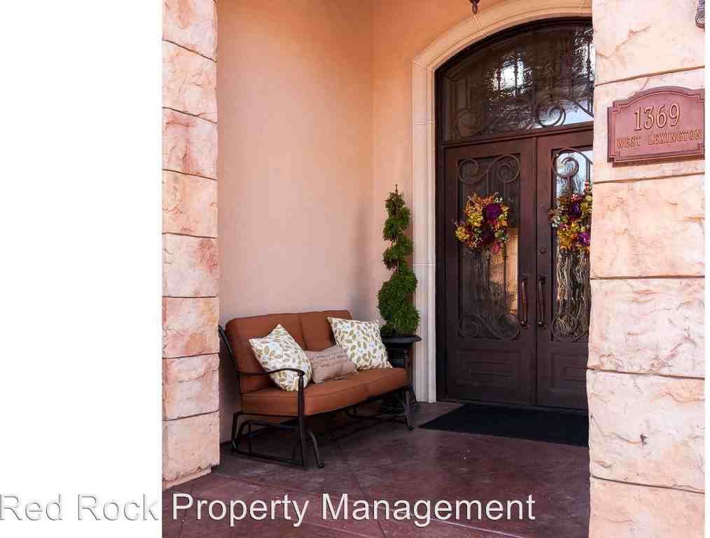 1369 W Lexington St - Photo 3 of 38