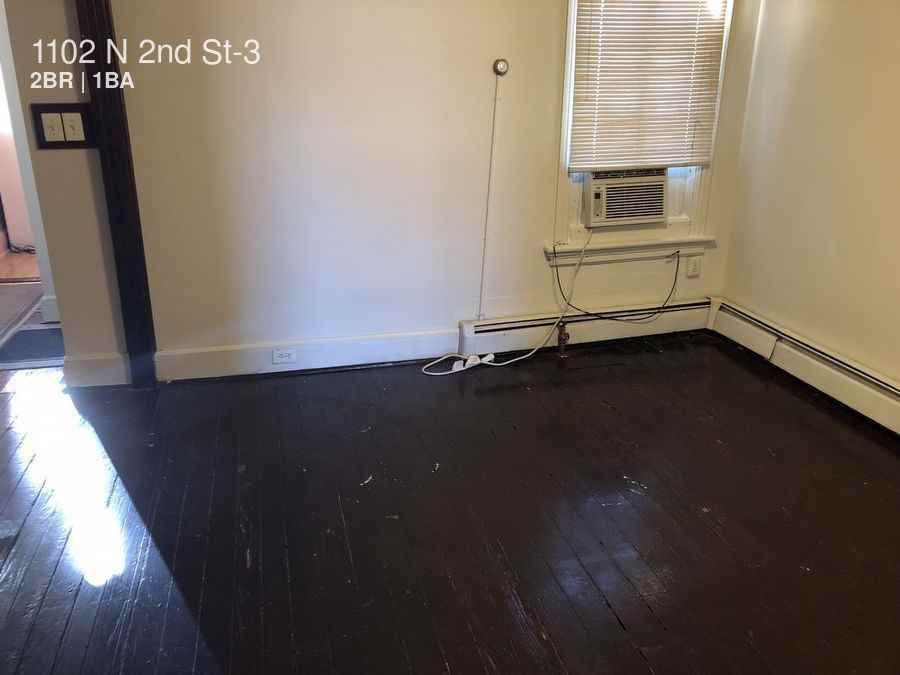 1102 N 2nd St-3 - Photo 2 of 11
