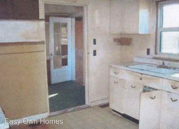 2351 MO-32 - Photo 2 of 6