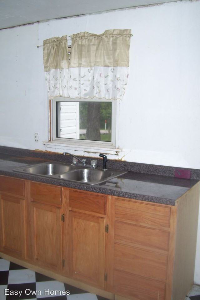 2351 MO-32 - Photo 3 of 6