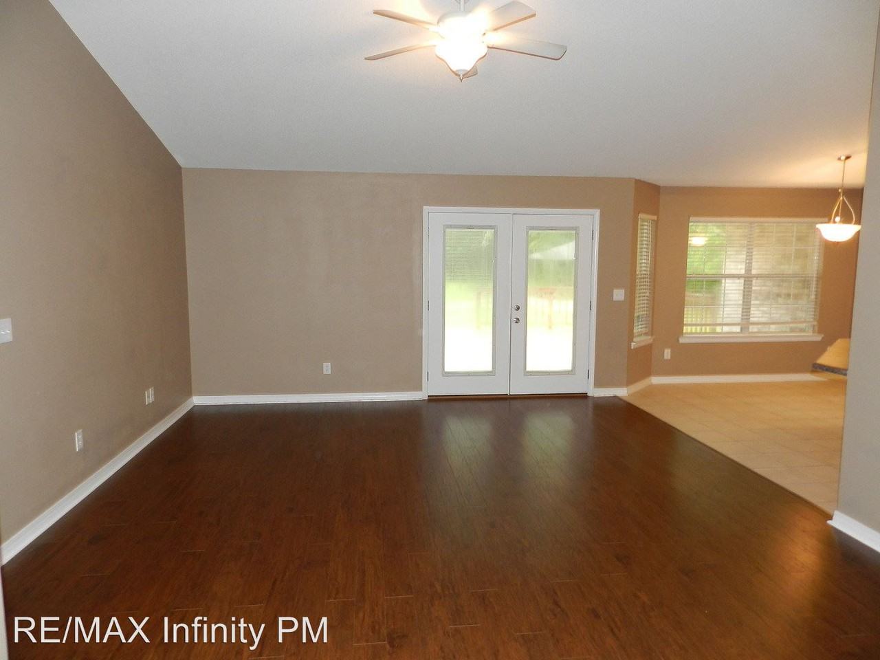 3119 Apache Dr - Photo 3 of 18