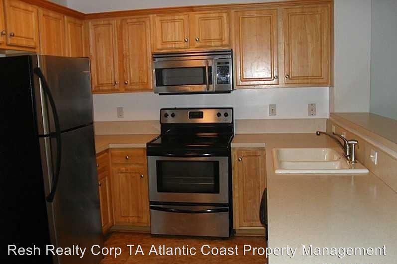 5831 Bartee St - Photo 2 of 14