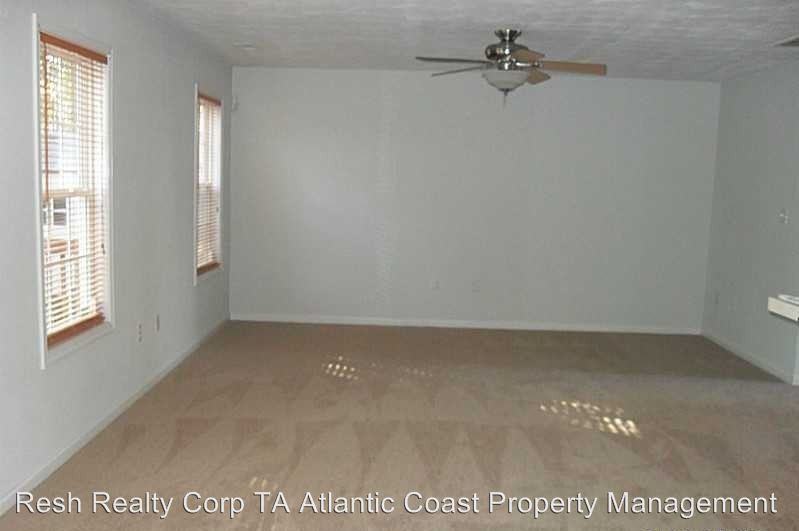 5831 Bartee St - Photo 3 of 14