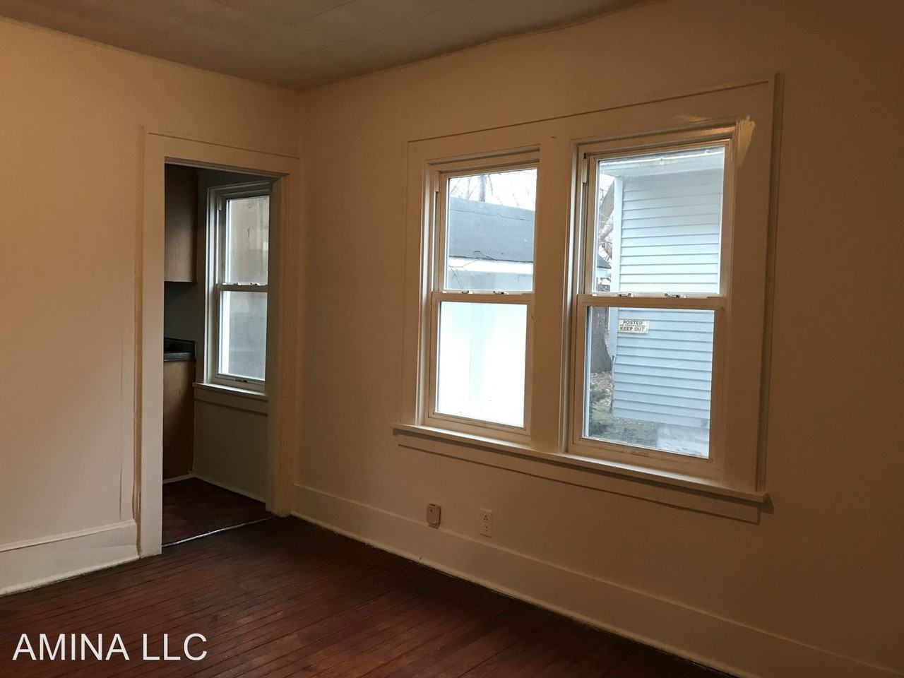 1-3 BARDIN ST - Photo 3 of 12