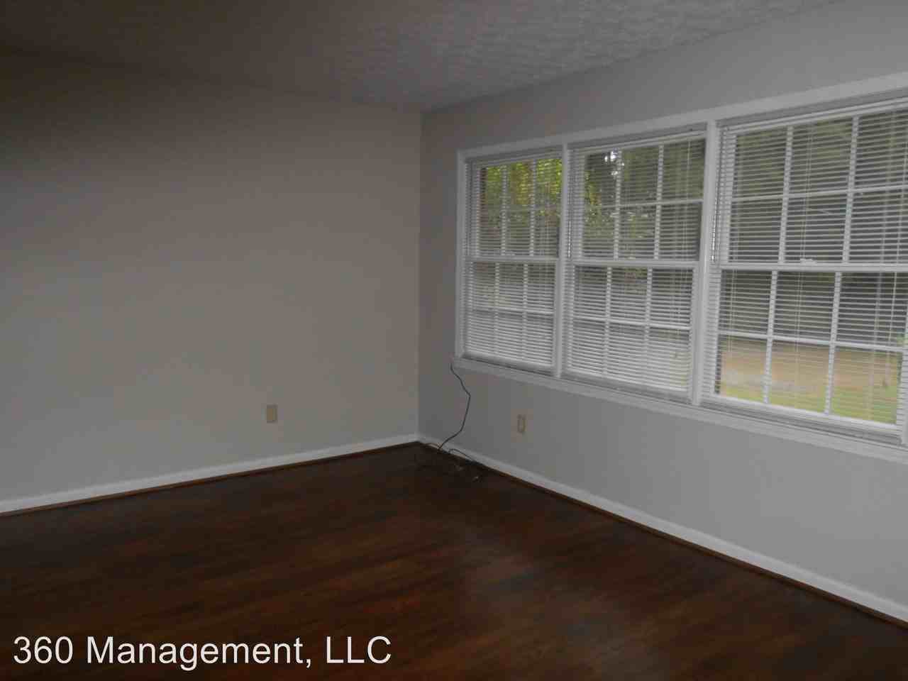 1139 Alan Ave. Units A,B,C,D - Photo 2 of 9