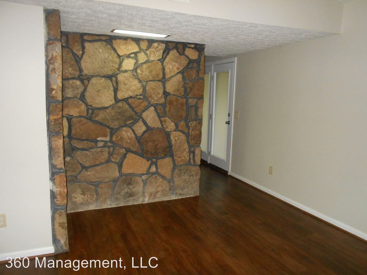 1139 Alan Ave. Units A,B,C,D - Photo 3 of 9