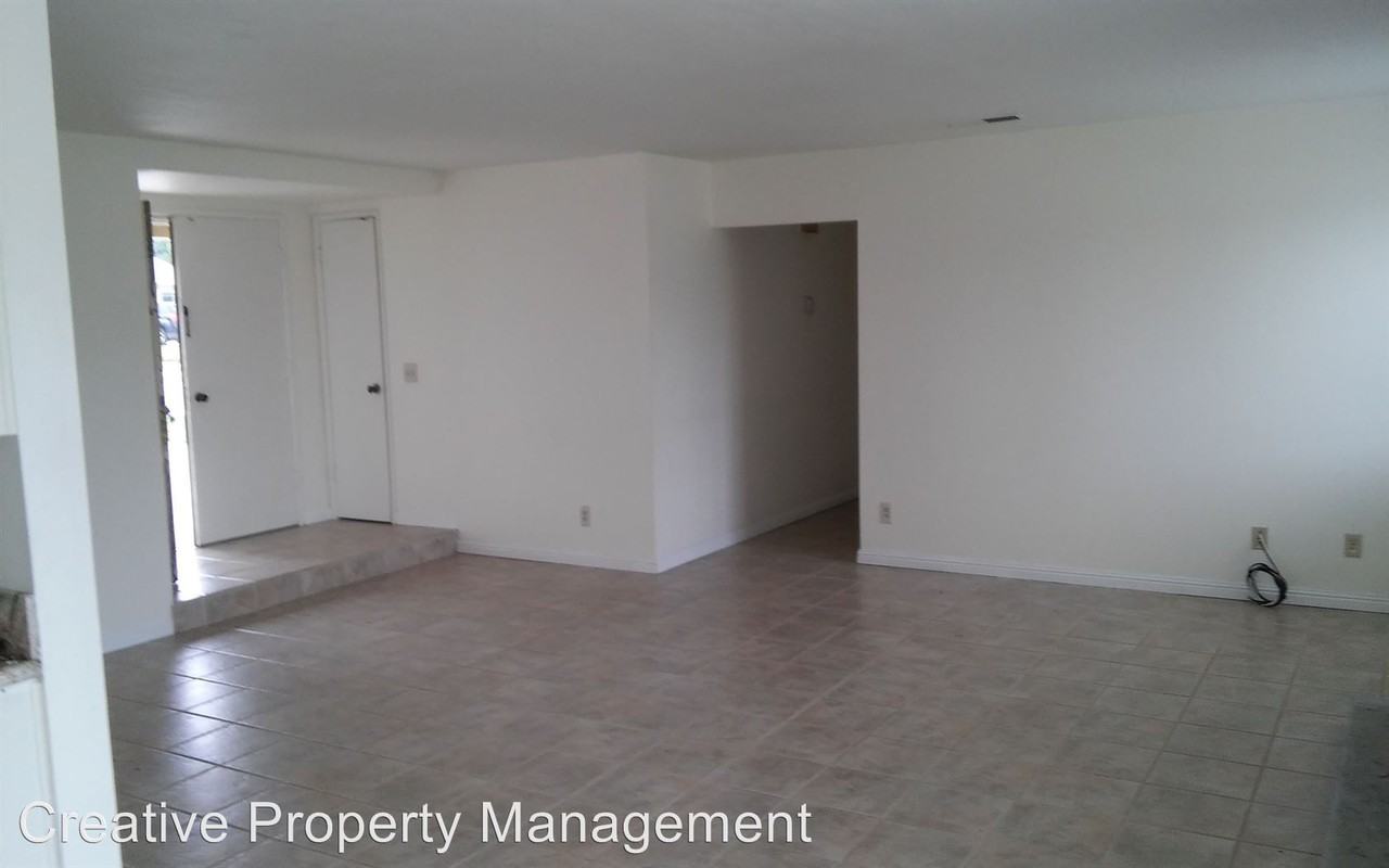 374 Mountain View Dr - Photo 2 of 8