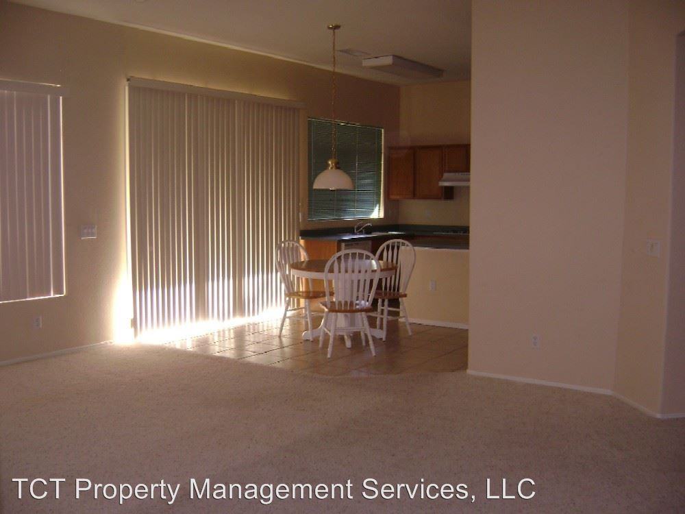 6903 W Ivanhoe St - Photo 2 of 6