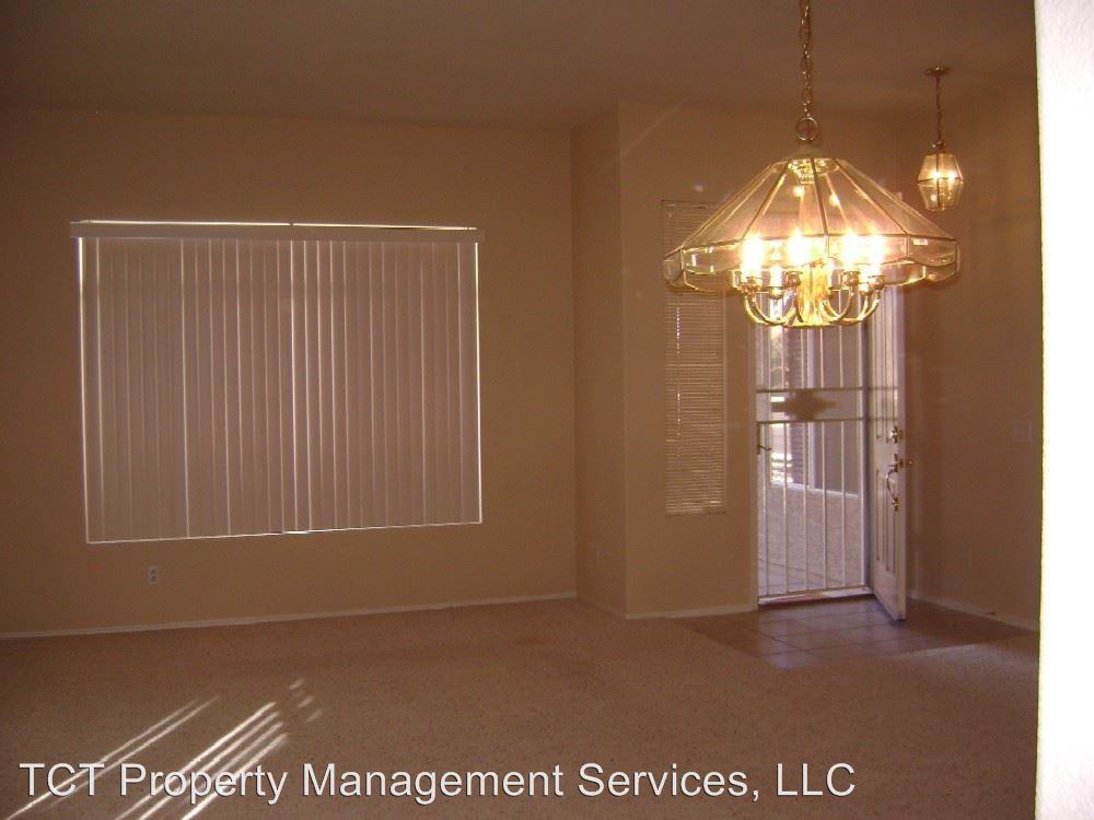 6903 W Ivanhoe St - Photo 3 of 6