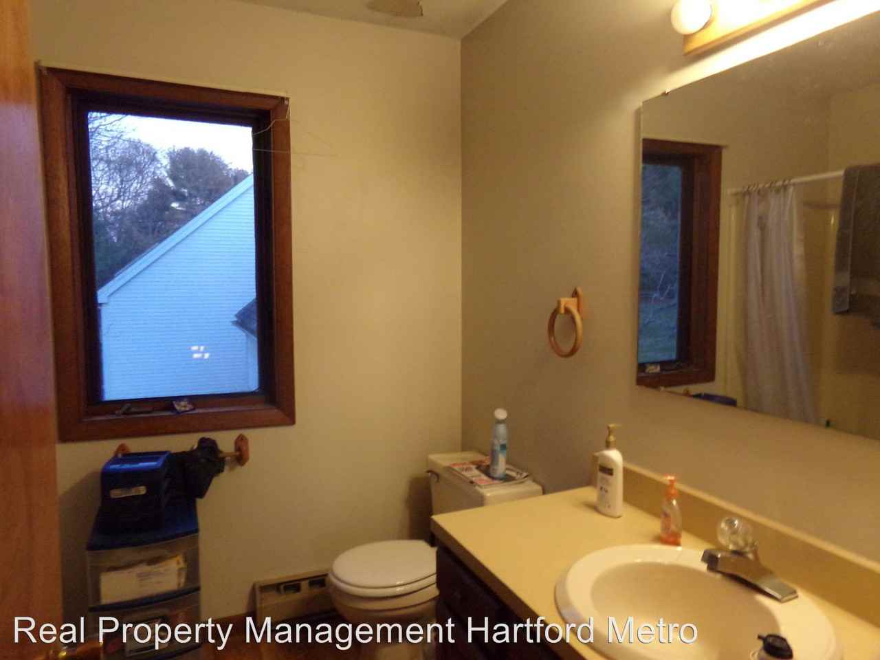 29 Eastbrook Heights - Photo 3 of 15