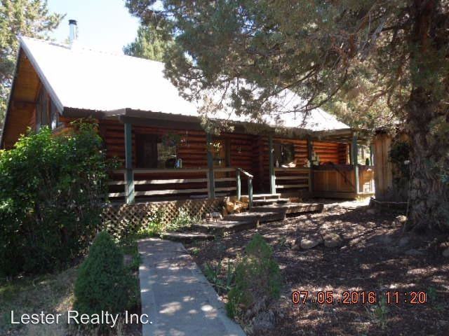 27275 US-97 - Photo 2 of 9