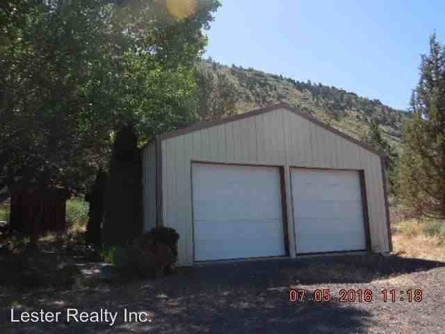 27275 US-97 - Photo 3 of 9